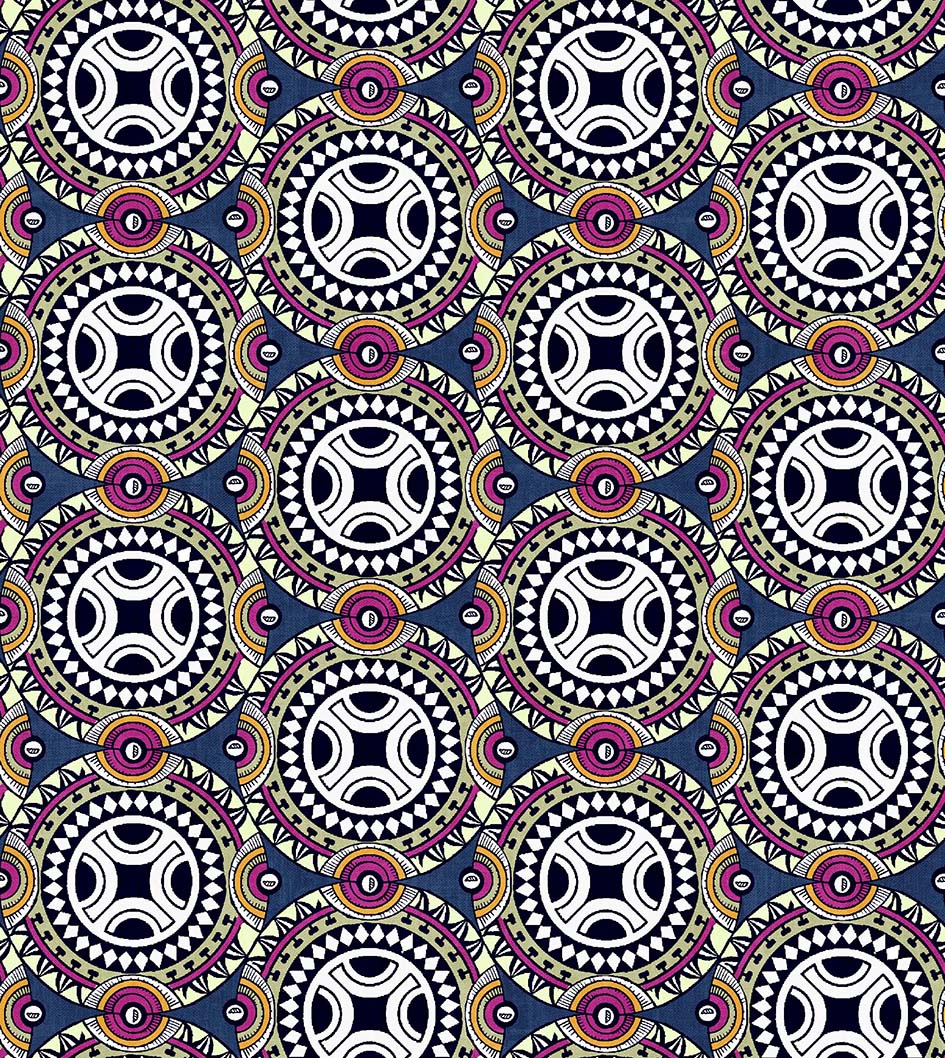 QUETZALLI VIOLET 3