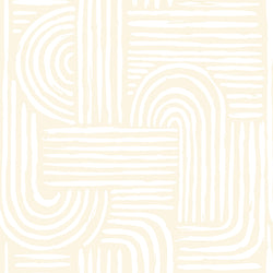 QUIANA 3 50X50