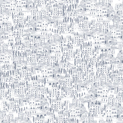 QUIANA 4 50X50