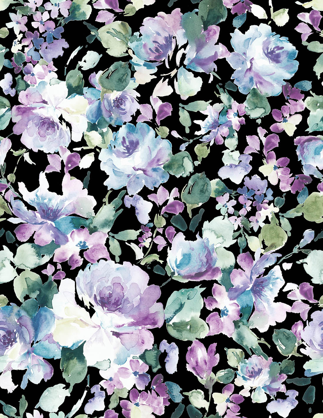 REMEI 124 2 DARK 38X50