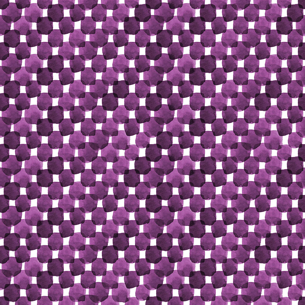 REMEI 124 FONCÉ 2 38X50