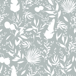 ROSELLA 3 35X35