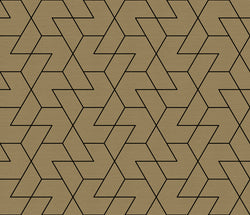 SAIKO DARK 4 50X43