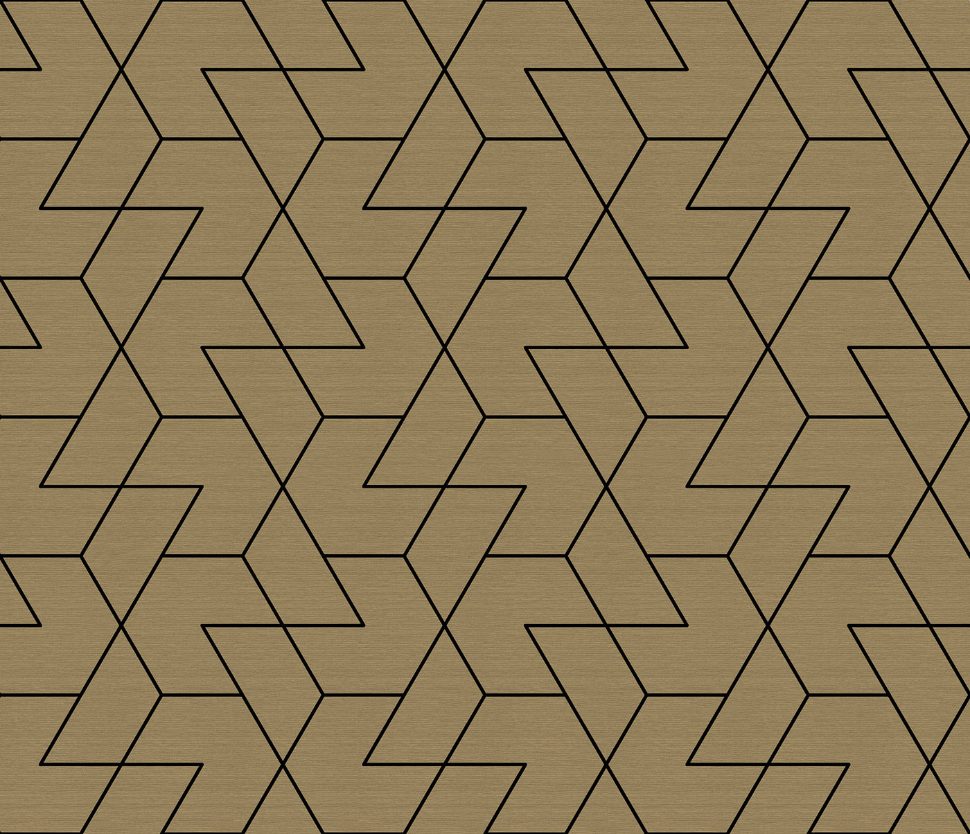 SAIKO DARK 4 50X43