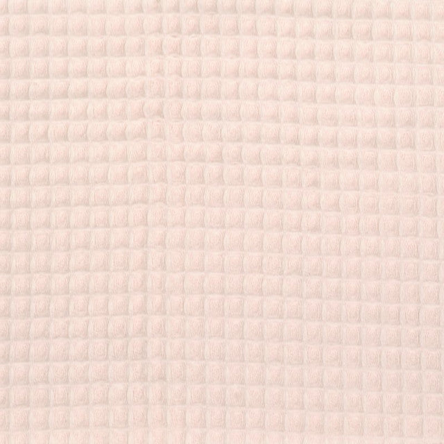 WAFFLE PINK SAUCE M