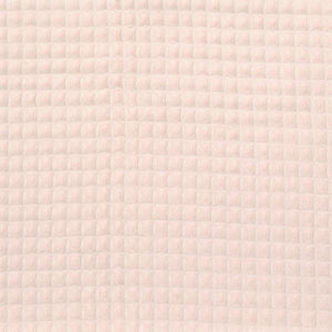 WAFFLE SALSA ROSA M