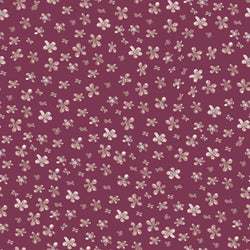 SARALA 3 DARK