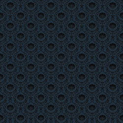 SAYAMI 924 2 HIGH 60X60