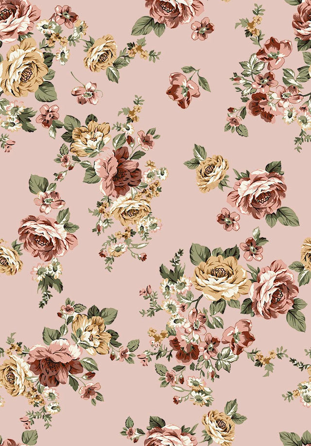 SEAMSTRESS 125 10 XS