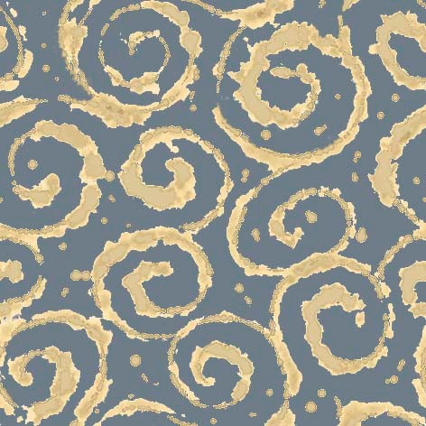 SEAMSTRESS 125 11 XS