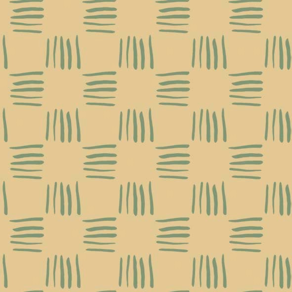 SEAMSTRESS 125 12 XS