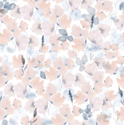 SILK 1 60X60
