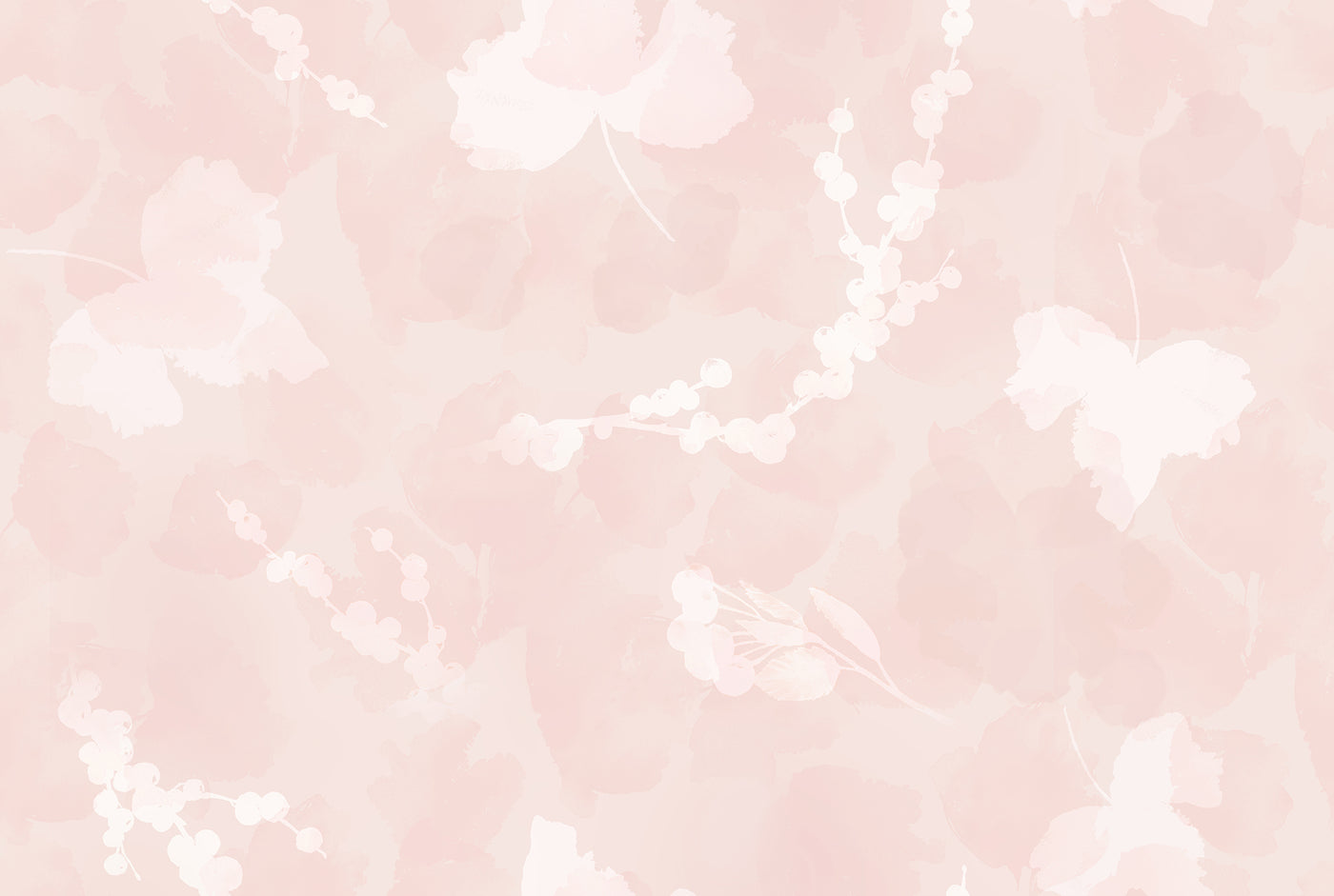 SOIE 3 48X48