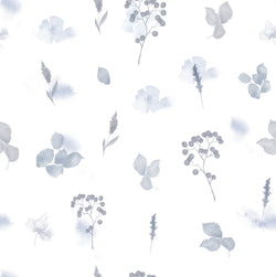 SILK 3 48X48