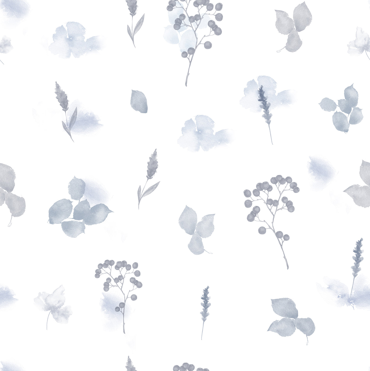 SOIE 3 48X48