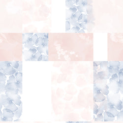 SILK 4 36X36