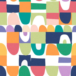 SELMA 3 35X35