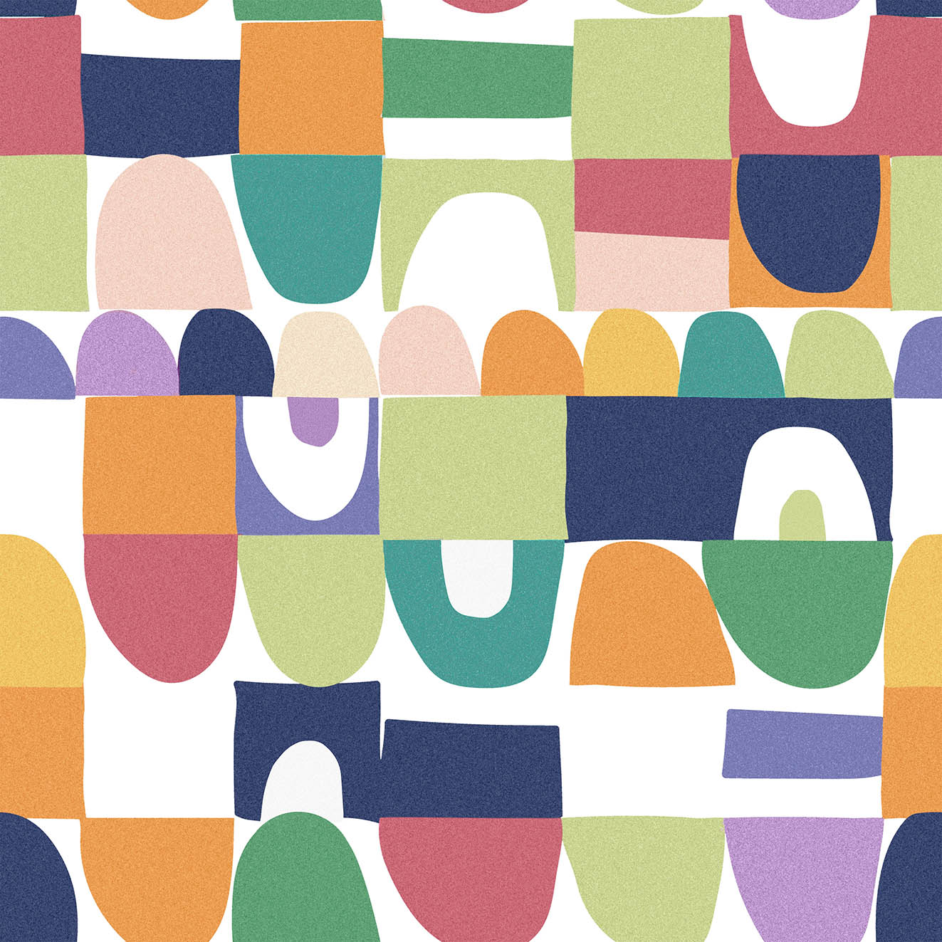SELMA 3 35X35