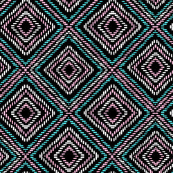 CHEMIN 4 26X26