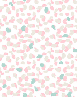 SENDA 5 SOFT 27X34