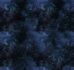 SHANTI 3 40X37