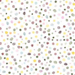 SHAROL 2 70X70
