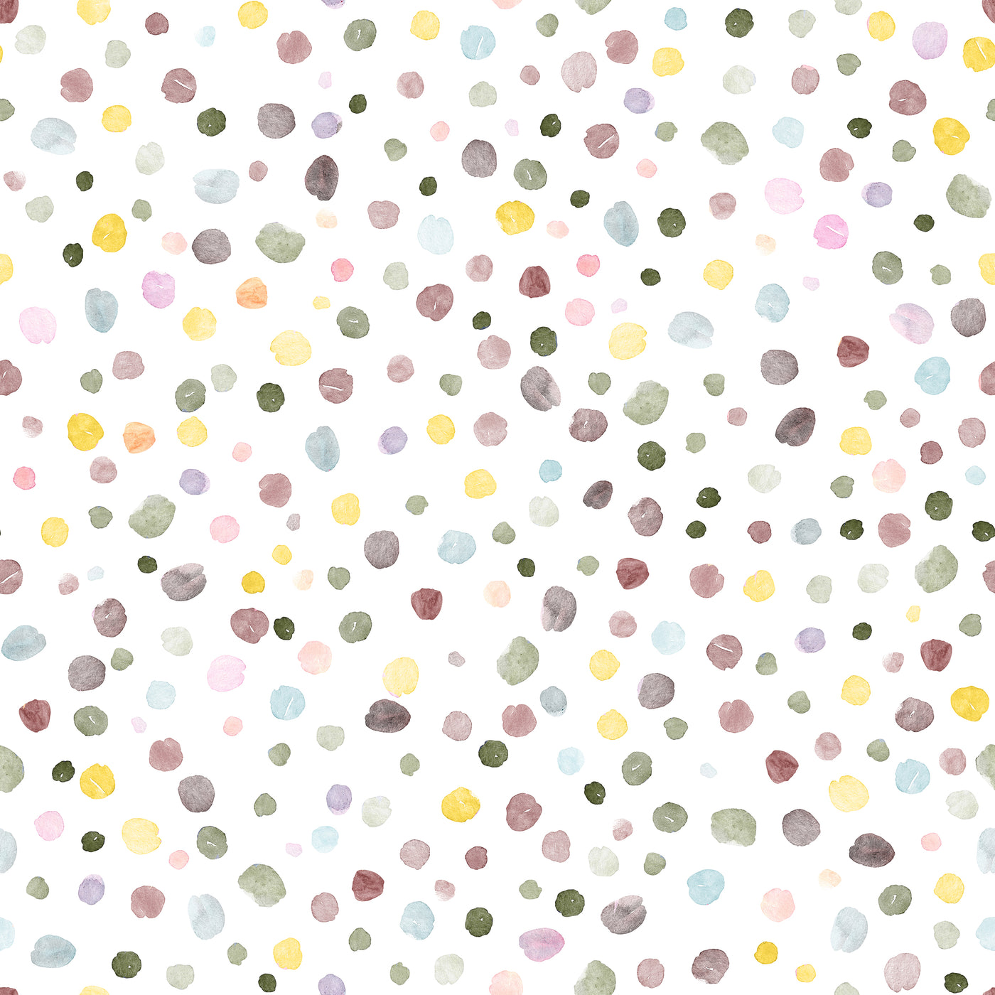 SHAROL 2 70X70