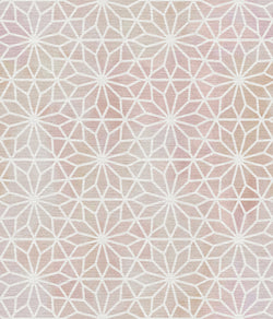 SHIRIN 3 30X35