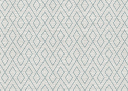 SHIRIN 5 40x28