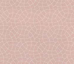 SILKE PINK DARK 5 46X40