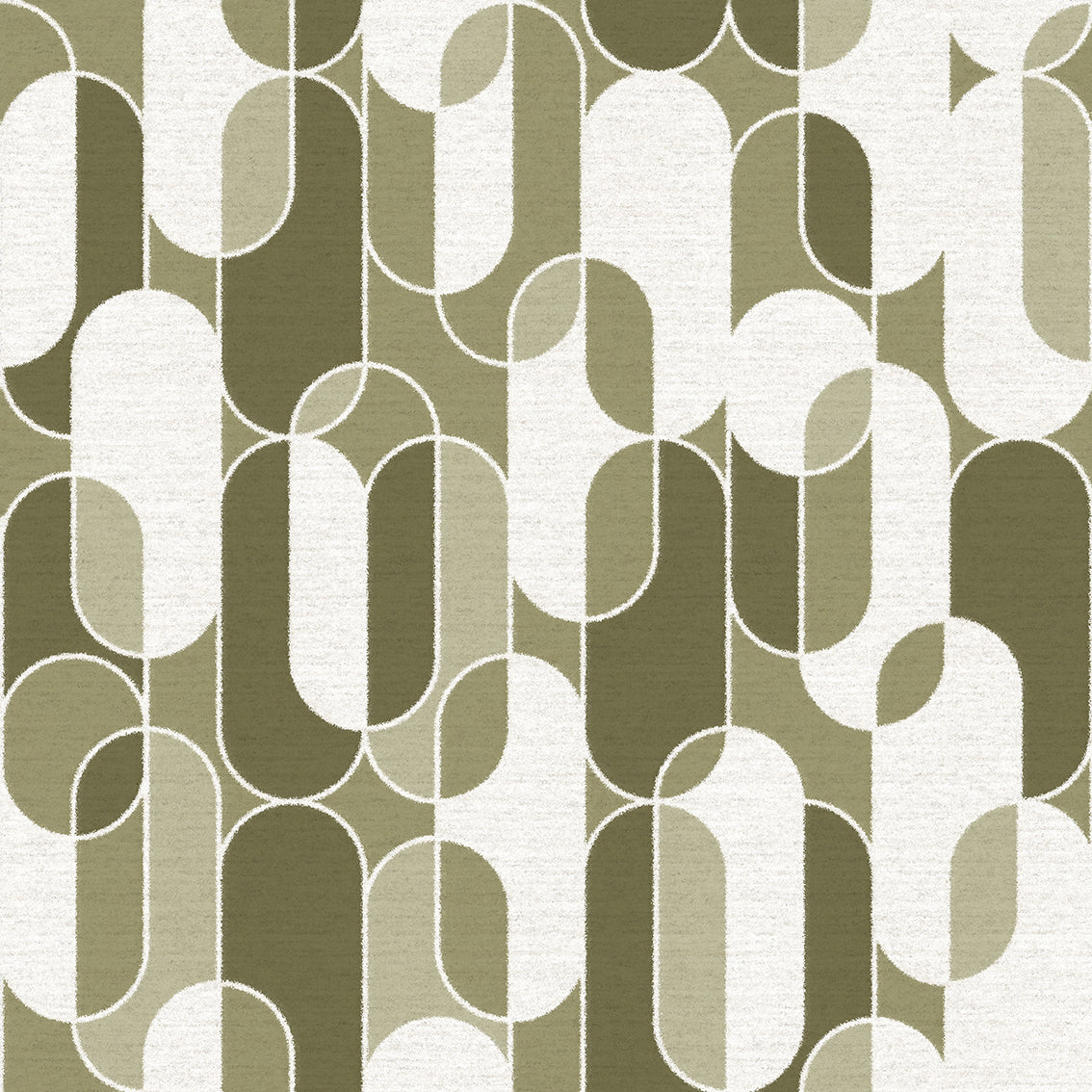 SILKE VERDE 4 30X30