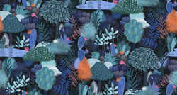 SIMONE 1 118X63