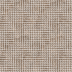 SIRI 5 42X42