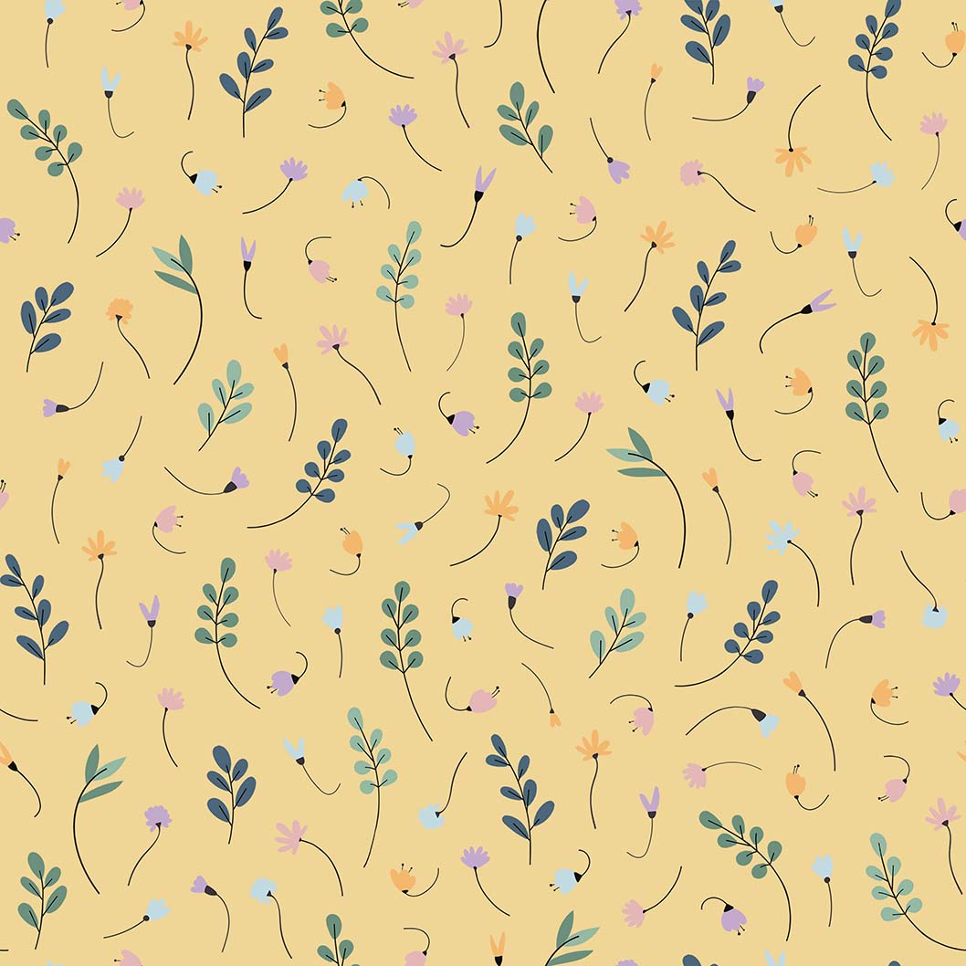 SIRIANA 2