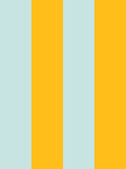 SUMMER STRIPES 2 HIGH RAYA 8CM