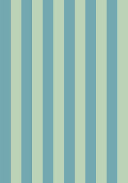 SUMMER STRIPES 25 63 HIGH