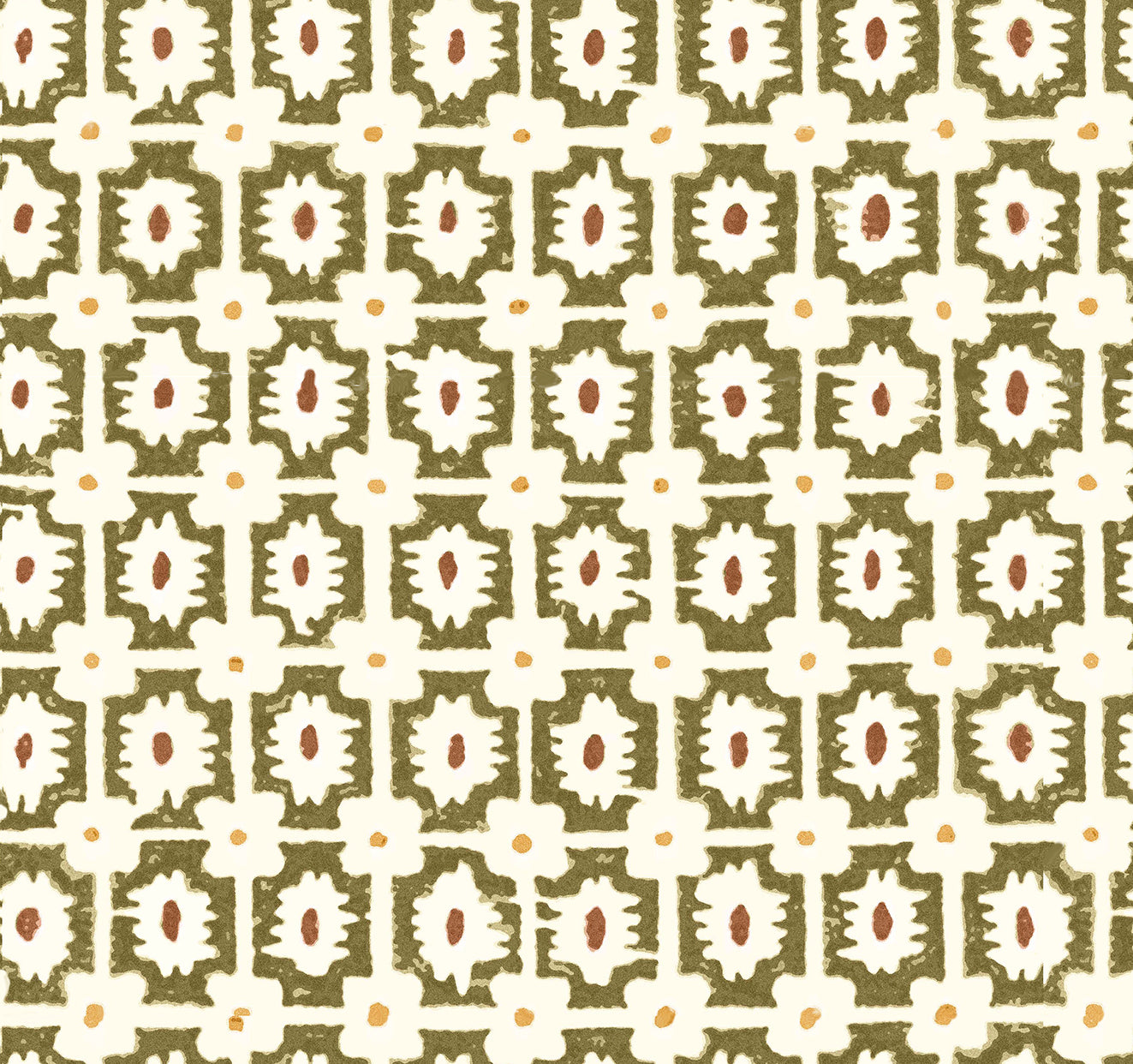 SUSIL4 35X35