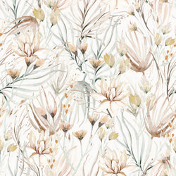 SUZETTE 1 50X5