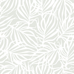 SUZETTE 3 35X35