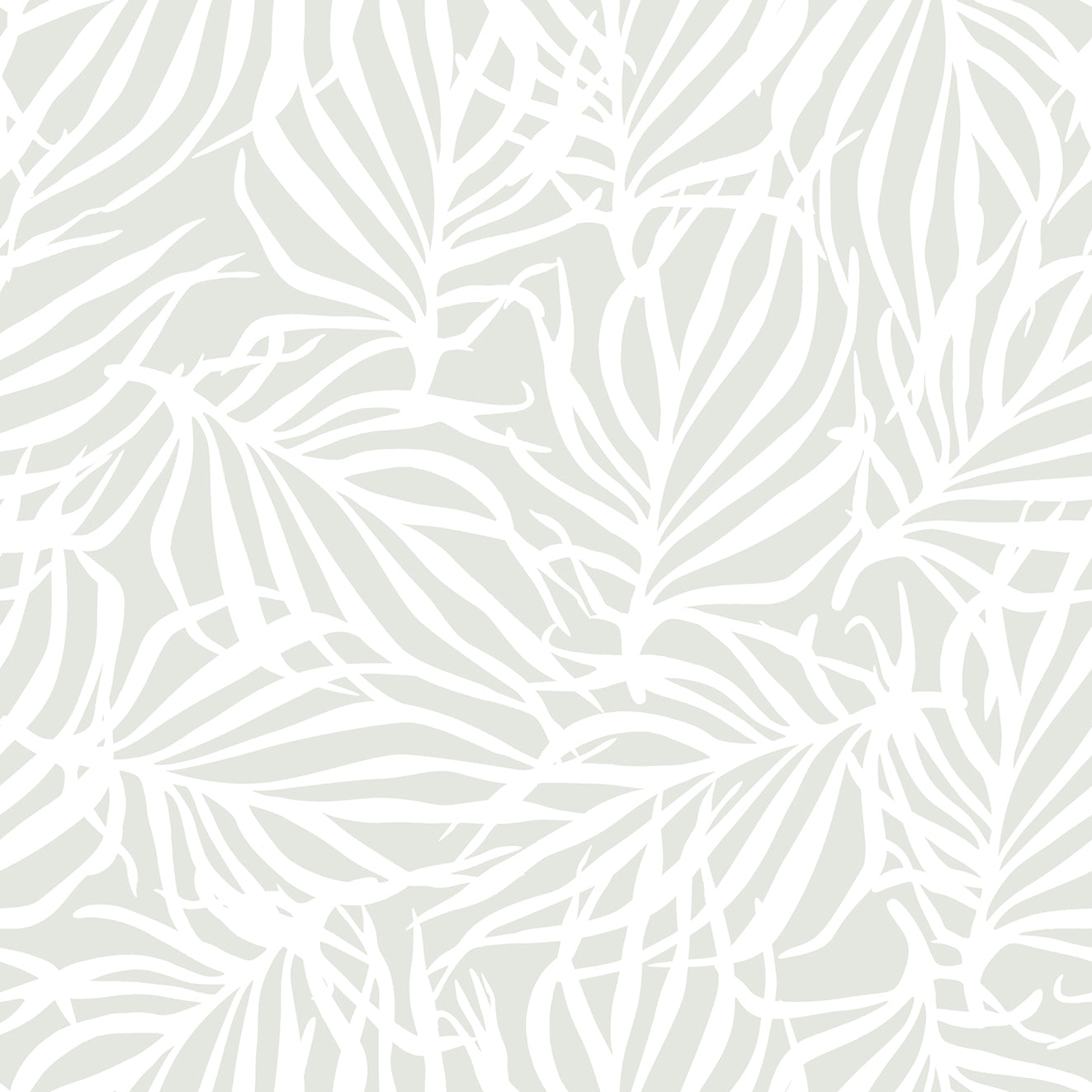 SUZETTE 3 35X35