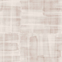 SUZETTE 4 30X30