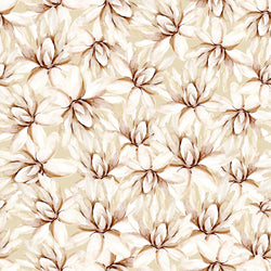 SUZETTE 5 40X40
