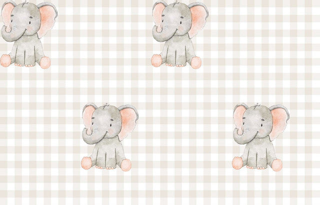 SVTX 001 BEIGE 16X10