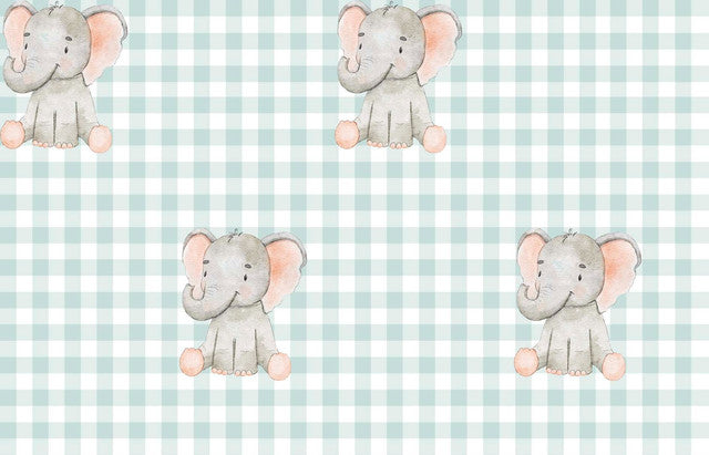 SVTX 001 TURQUESA 16X10