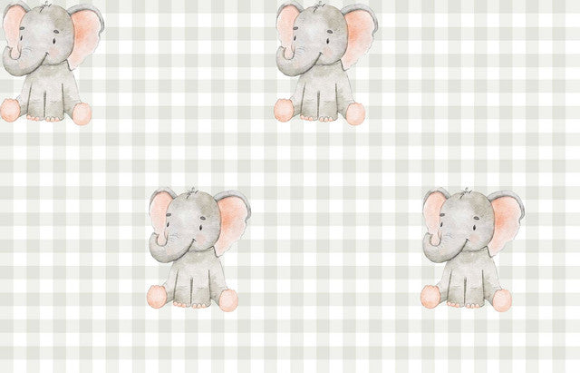 SVTX 001 VERDE 16X10