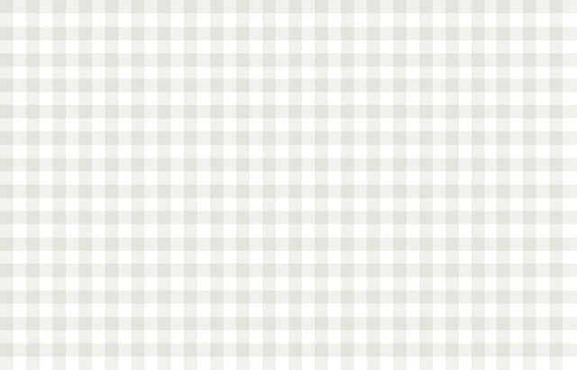 SVTX 001 VERDE VICHY 16X10