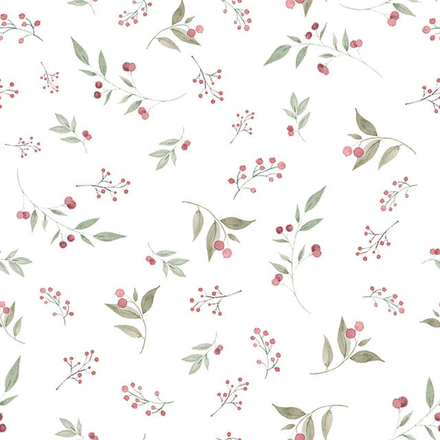 SVTX 013 FRUTOS ROJOS 10x10cm