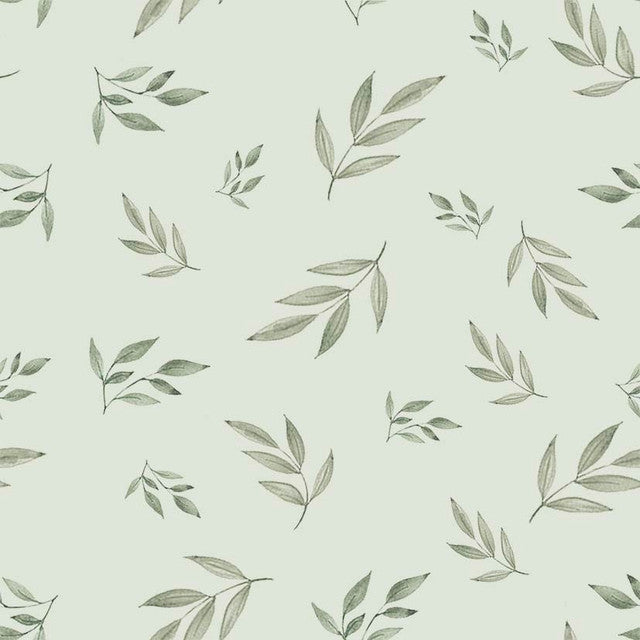 SVTX 013 HOJAS 7x7cm