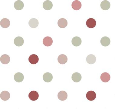 SVTX 013 MOTAS 3x3cm