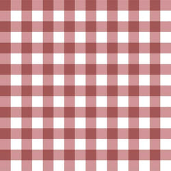 SVTX 013 VICHY 5x5cm